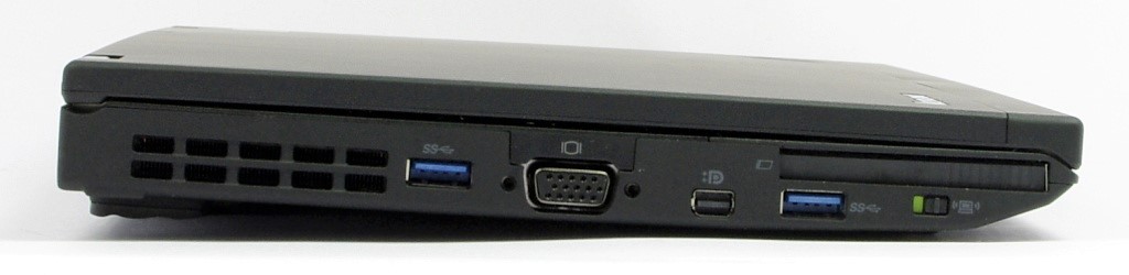 Lenovo ThinkPad X230_8